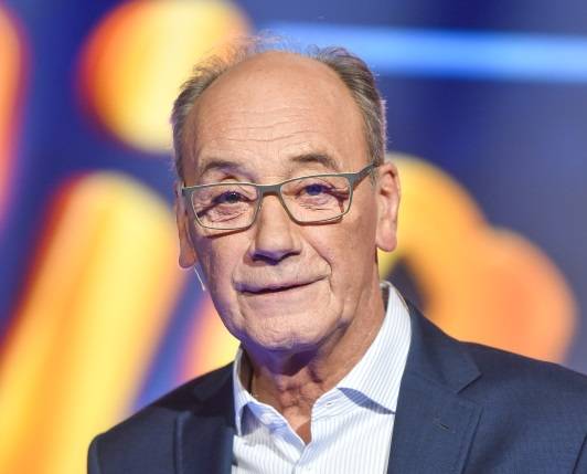 FIFA 22. Dariusz Szpakowski nie będzie komentatorem? Internauci dotarli do ważnych informacji