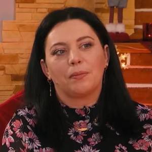 Justyna z "Rolnik szuka żony" pochwaliła się uroczymi kadrami. Tak jej pupil pozował do zdjęć! W opisie zdradziła jego imię