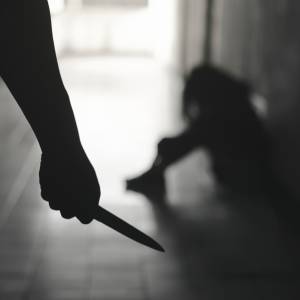 Wtargnął do przedszkola, zabił 3 osoby. Tragedia w Chinach