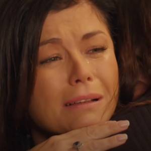 Żałoba u bohaterów "M jak miłość". Kinga pogrąży się w rozpaczy! [SPOILER]