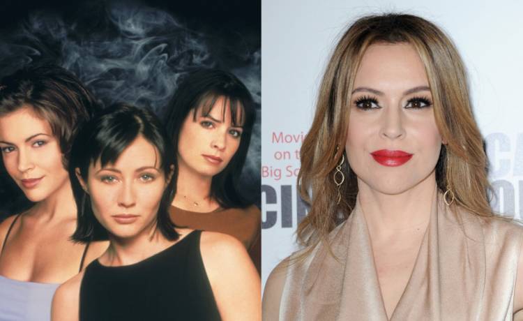 Fot. AKPA/Shutterstock