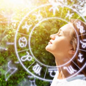 Horoskop zapowiada znaczną poprawę. Mowa o 4 znakach zodiaku 