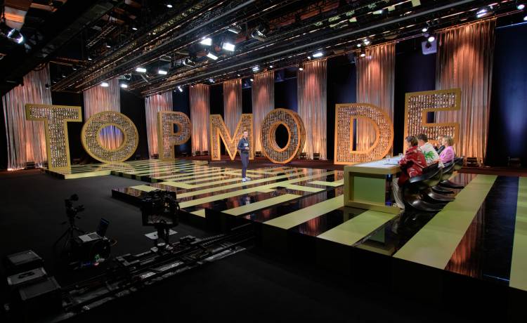 "Top Model 11". Kolejna uczestniczka pożegnała się z show. "To nie był udany odcinek"