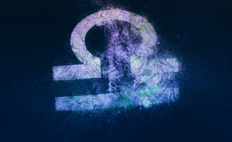 Zodiakalna Waga. Największe tajemnice tego znaku zodiaku!