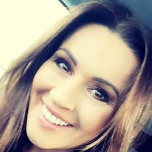 Beata Tadla zmieniła kolor włosów! Zaszalała!