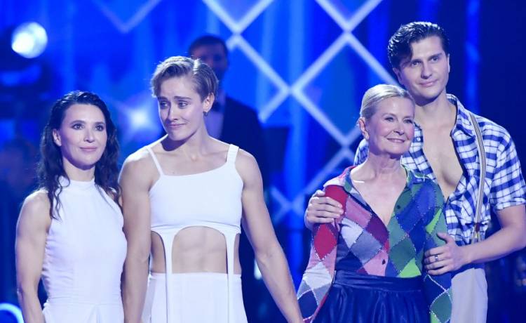 fot. AKPA/Piętka Mieszko