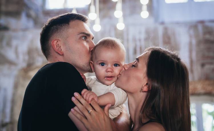 Te imiona znikają z rejestrów w ekspresowym tempie, fot. Shutterstock