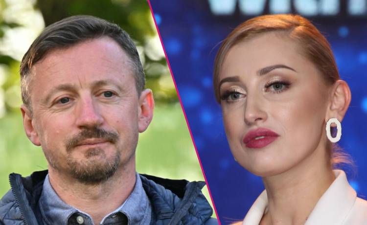 fot. Pawel Murzyn/East News, Piotr Molecki/East News