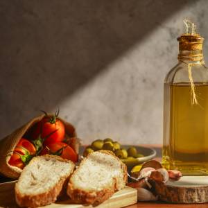 Ta dieta działa cuda. Specjaliści rozpisują się o jej zaletach 