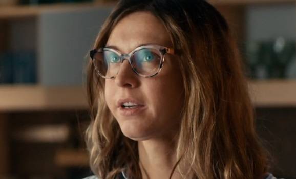 "BrzydUla 2", odcinek 4. Ula odkryje, że Marek ją okłamał! [STRESZCZENIE]