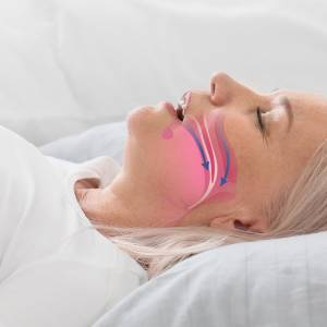 Ryzyko chorób serca rośnie o prawie 300%. Naukowcy odkryli „zabójczy duet” 