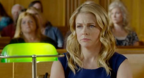 "Bóg nie umarł 2" już dzisiaj w TV. Gdzie i kiedy oglądać kontynuację hitu?