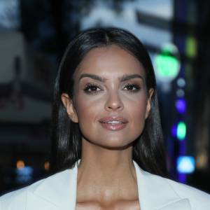 Klaudia El Dursi jest w ciąży. Jej najnowszy wpis porusza! „Zaznałam, jak to jest ważyć 47 kg”