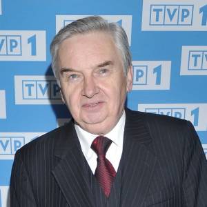 Zmiany w „Va banque” i „Jeden z dziesięciu”. Co ze znanymi twarzami?