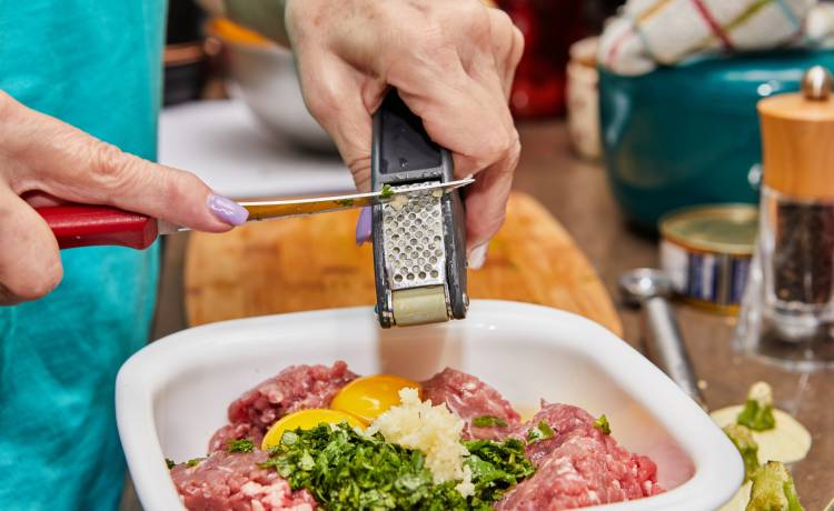 fot. shutterstock.com 