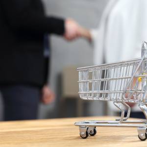 Płatność odroczona jako sposób na rozsądne zakupy – co warto wiedzieć?