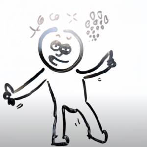 Jak alkohol wpływa na nasze ciało? Tego możesz nie wiedzieć! [WIDEO]