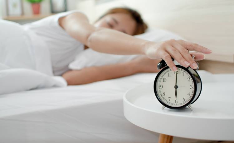 Fot. Shutterstock/PBXStudio