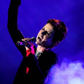 Ta piosenka była protestem. Dziś śpiewają ją wszyscy 