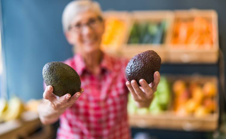 fot. shutterstock.com 