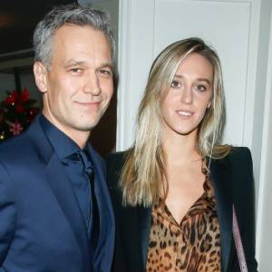 Aleksandra Żebrowska urodziła? Media przekazały informację o trzecim dziecku Żebrowskich