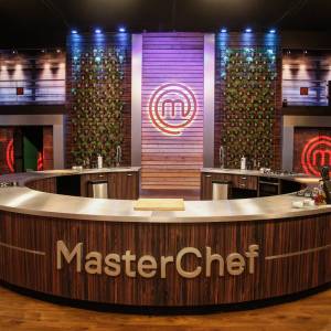 "MasterChef". Kiedy nowy sezon? Już wiadomo!