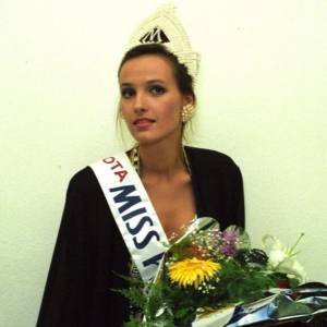 „Zabić Miss” – serial, który ujawnia mroczne tajemnice śmierci Agnieszki Kotlarskiej!