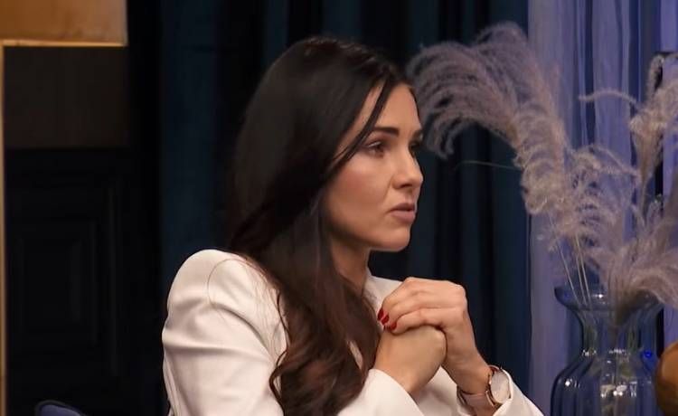 Ewa z "Rolnik szuka żony 10" odpowiada na krytykę. Poszło o śpiew? 