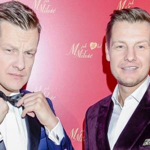 "M jak Miłość" wraca do TV! Co wydarzy się w najnowszych odcinkach?                       