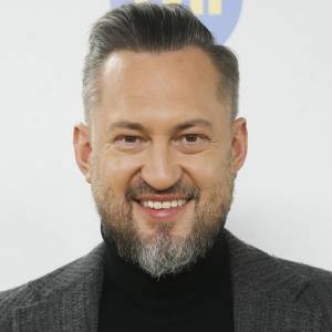 Takie relacje ma Marcin Prokop z córką. "Jestem ojcem, który nie próbuje być fajny na siłę"