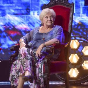 Zmiany u Teresy Lipowskiej. Poinformowała o tym produkcja "M jak miłość"! 