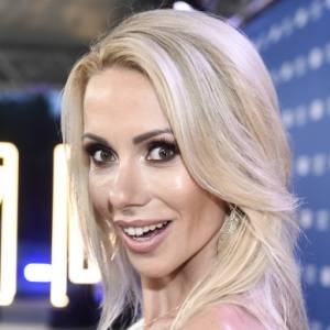 Małgorzata Opczowska pokazała się w bikini. Fani przecierają oczy. Pomylili ją z Dodą [FOTO]