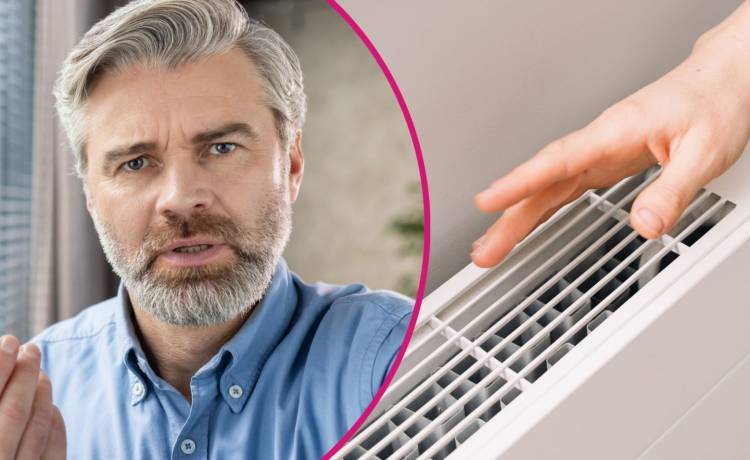 fot. shutterstock.com 