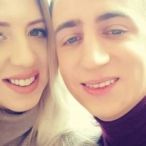 Uczestniczka "Rolnika..." pokazała syna! Jak wygląda potomek Małgorzaty i Pawła?