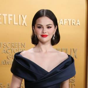 Selena Gomez pod ostrzałem krytyki. Zaskakująca postawa jej byłego chłopaka