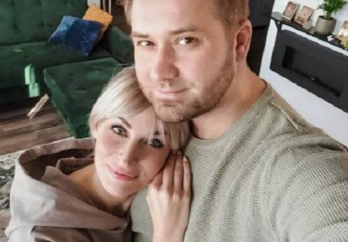 Anita ze "Ślubu od pierwszego wejrzenia" na nowych zdjęciach z dziećmi. "Córeczka tatusia, a synek mamusi"           