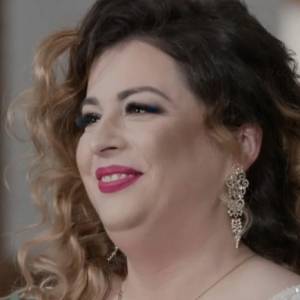 Uczestniczka „Ślubu...” sporo schudła! Dziś nie przypomina siebie z programu