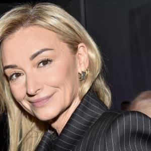 Martyna Wojciechowska na nowych zdjęciach z córką. "Kto poznaje?" [FOTO]