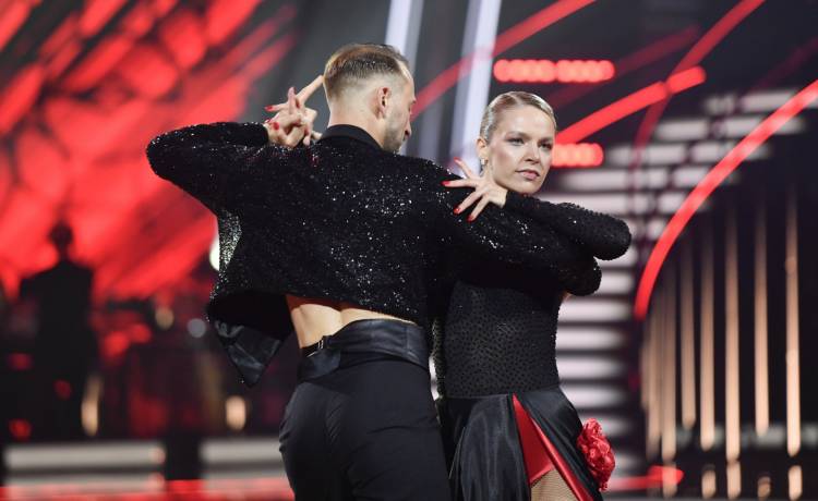 fot. AKPA/Piętka Mieszko