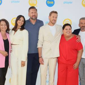 Dramatyczne chwile dziennikarki TVN na włoskim stoku. Pilna operacja!