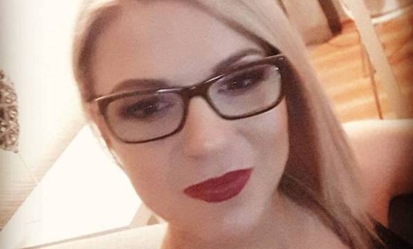 Asia Lazar ze "Ślubu..." z ciążowym brzuszkiem. Uczestniczka telewizyjnego show pokazała nowe zdjęcia 