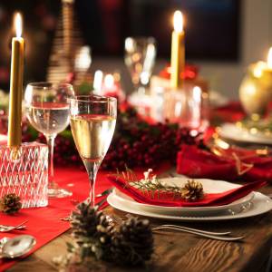 Potrawa narodowa została zakazana. Decyzję krytykują przedstawiciele władz i opinia publiczna