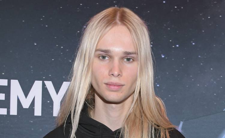 Co robi dziś Mateusz Maga? Aż trudno uwierzyć w to, jak się zmienił [FOTO]