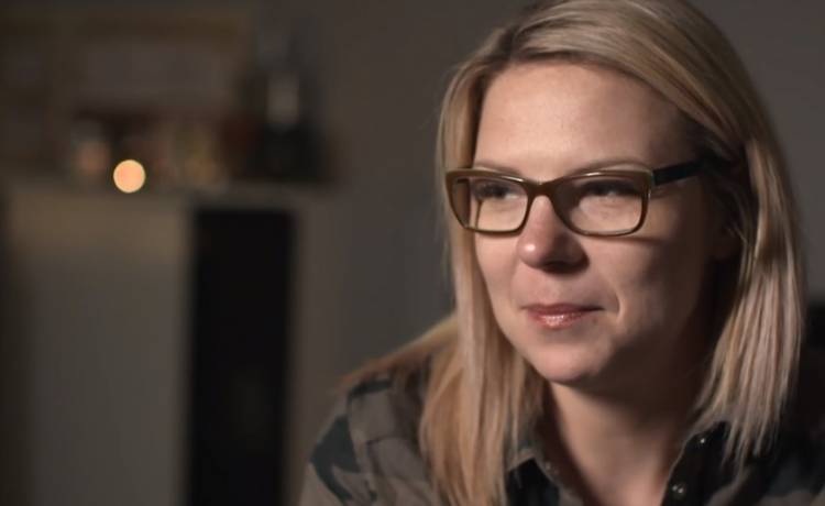 "Ślub od pierwszego wejrzenia". Asia komentuje swoją relację z byłym mężem: "Nie widziałam i nie chcę widzieć Adama"