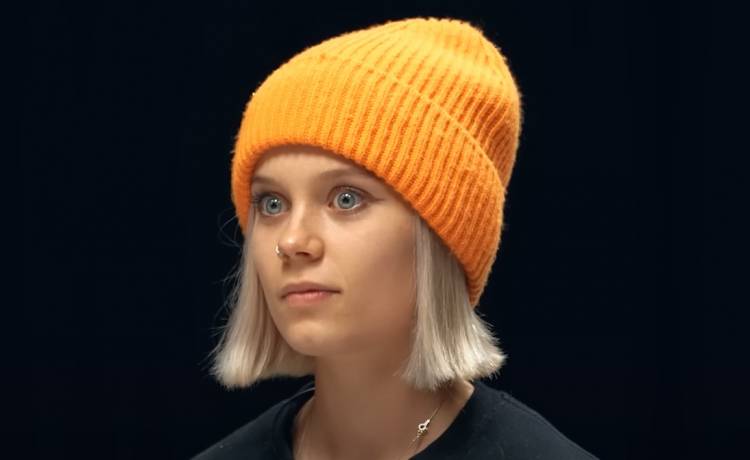 Pola podzieliła widzów programu "Twoje 5 minut". "Za bardzo stara się być Hanią"