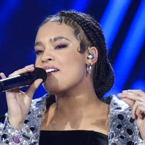 Ojciec Sary James w nowym programie telewizyjnym! Będzie gwiazdą każdego odcinka