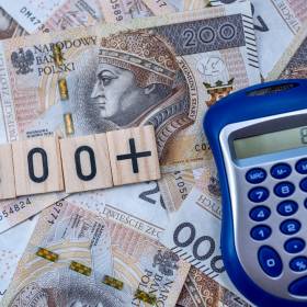 Nie przegap tej daty. W innym wypadku przepadną ci pieniądze z 800 plus