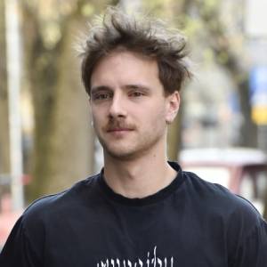 Aktor Maciej Musiał i Julia Kuczyńska "Maffashion" z zarzutami. O co chodzi?