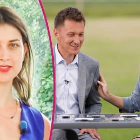 Co za nowina! Uczestniczka programu „Rolnik szuka żony” dziś w nocy przekazała wieści, że urodziła dziecko 