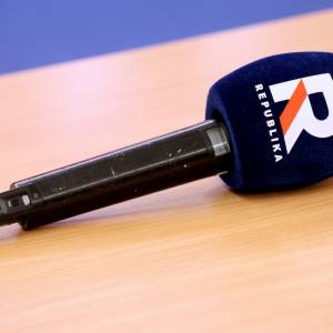 TV Republika ma kłopot. Problemy z opłatą koncesji 